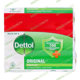 Picture of Dettol Soap Original 3x160gm