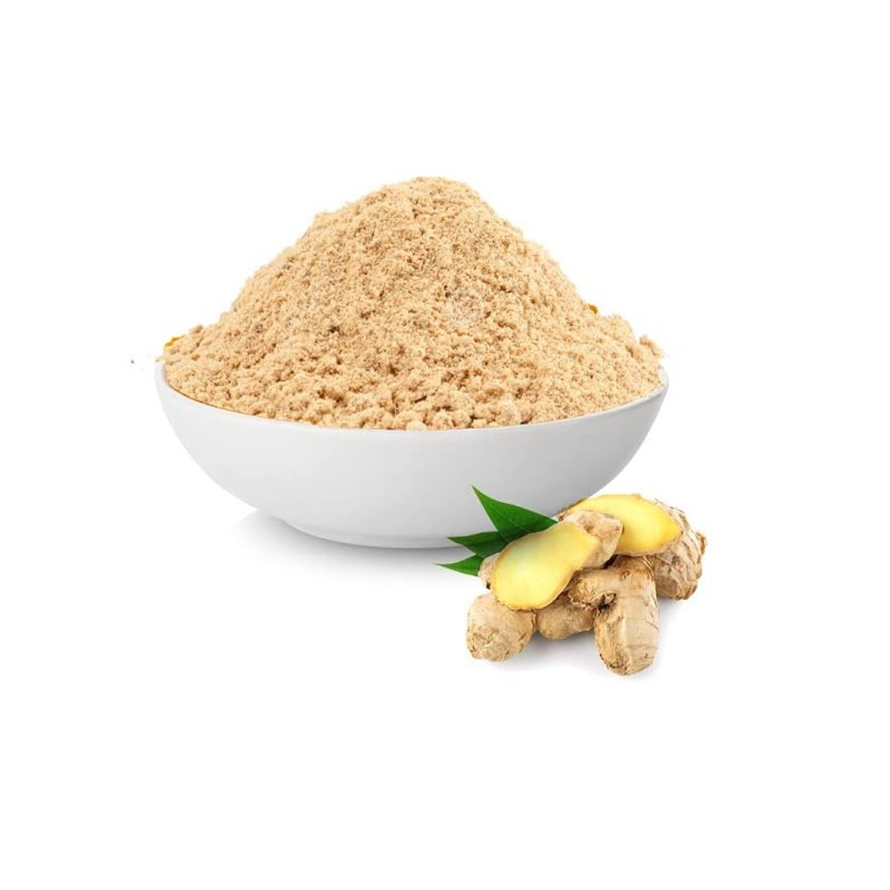Picture of Dry Ginger 100gm