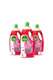 Picture of Dettol Floral Multi Purpose Cleaner 1ltr