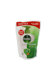 Picture of Dettol Original Antibacterial Handwash 375ml