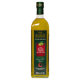 Picture of Dewdrop Extra Virgin Olive Cooking Oil 1000ml