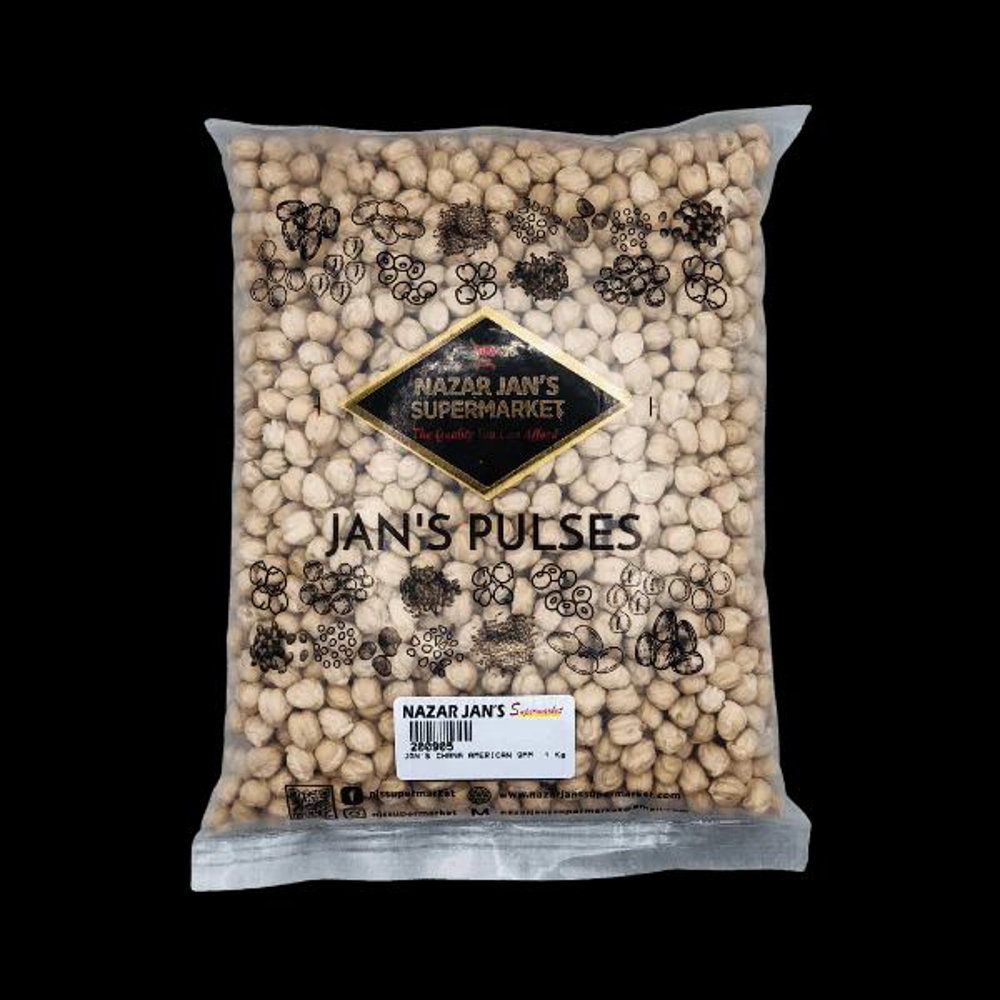 Picture of Dewdrop Flax Seeds 225gm