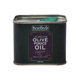 Picture of Dewdrop Olive Pomace Cooking Oil 100ml