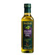 Picture of Dewdrop Olive Pomace Cooking Oil 250ml