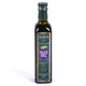 Picture of Dewdrop Pomace Olive Oil 500ml