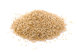 Picture of Dewdrop Quinoa Seeds 200gm