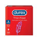 Picture of Durex Thin Feel Condoms 3pcs