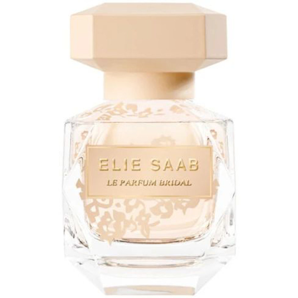 Picture of Elie Saab Le Parfum Bridal EDP 90ML