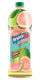 Picture of Fruiti-o Guava Fruit Pulp 1ltr