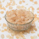 Picture of Gond Katira 100gm