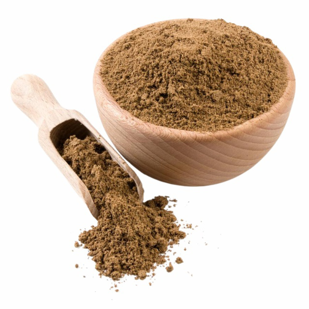 Picture of Gram Masala Powder 100gm