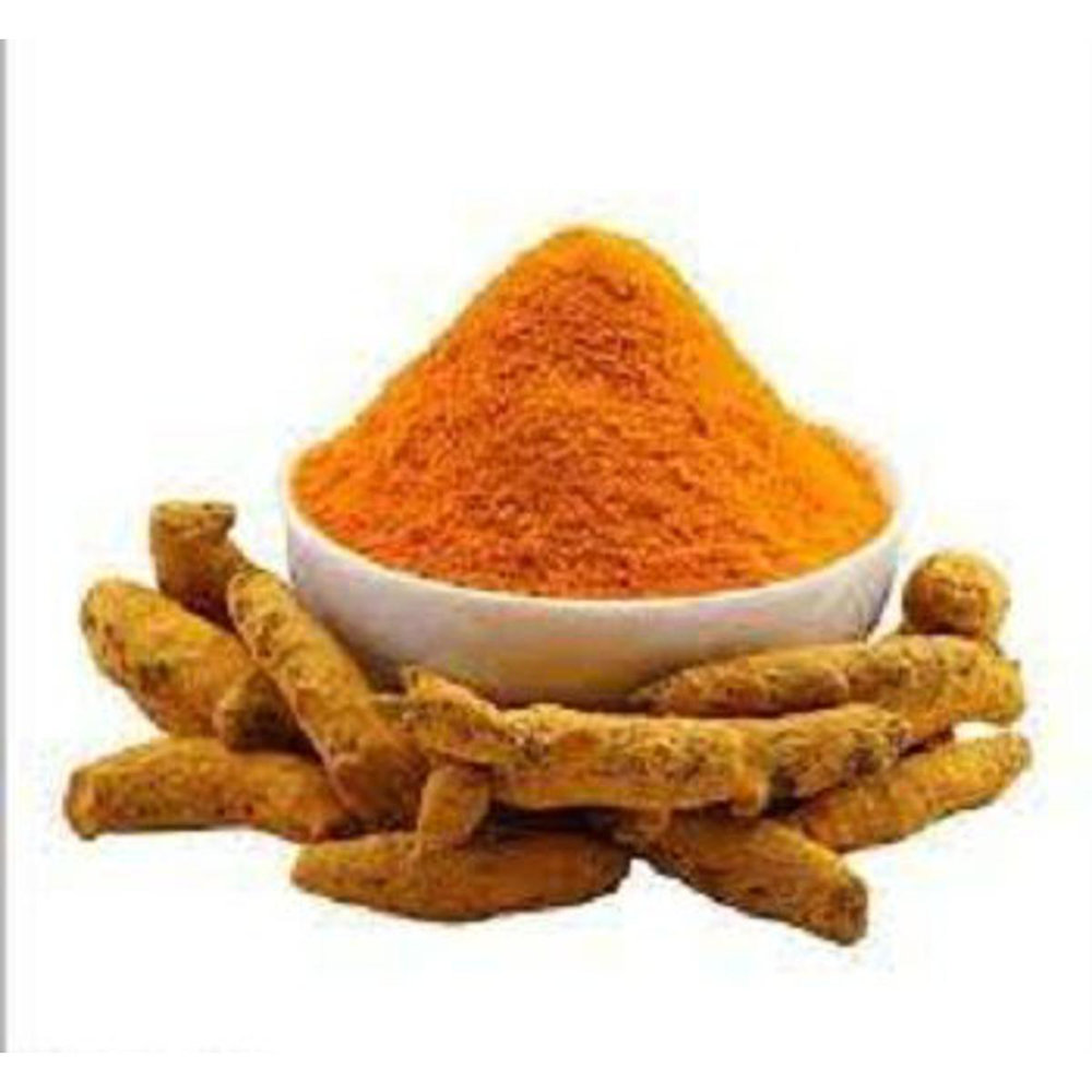 Picture of Haldi 100gm