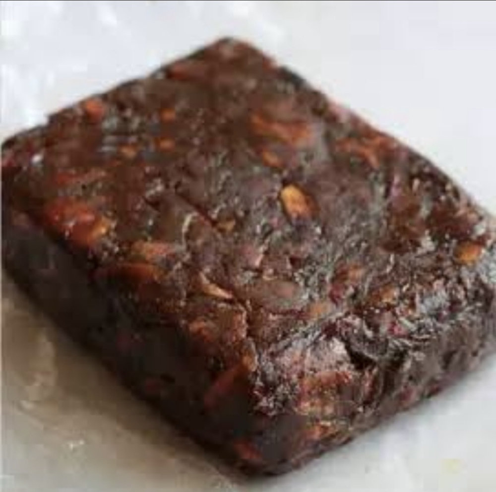 Picture of Imlee 200gm
