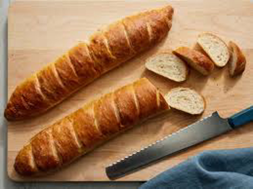 Picture of French Loaf 