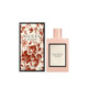 Picture of Gucci Bloom EDP 100ML
