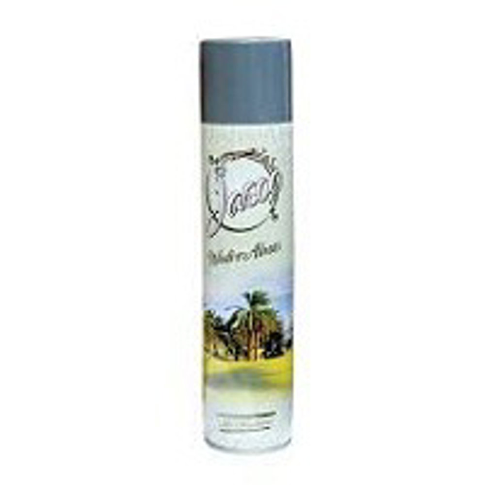 Picture of Jasco Air Freshener Wadi-e-almas 300ml