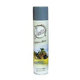 Picture of Jasco Air Freshener Wadi-e-almas 300ml
