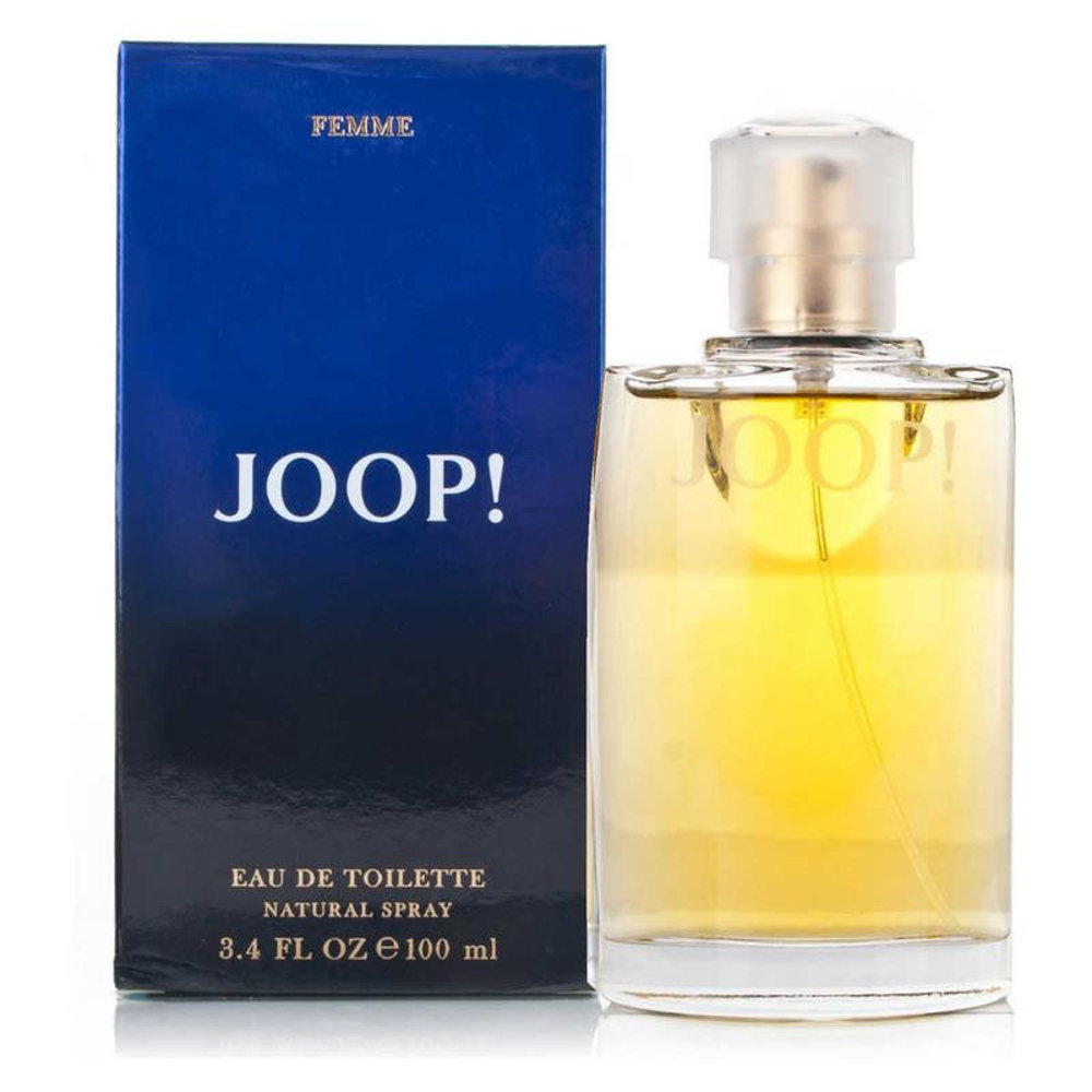 Picture of Joop Femme EDT 100ML