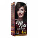 Picture of Kalakola Hair Colour Medium Brown 03 100ml