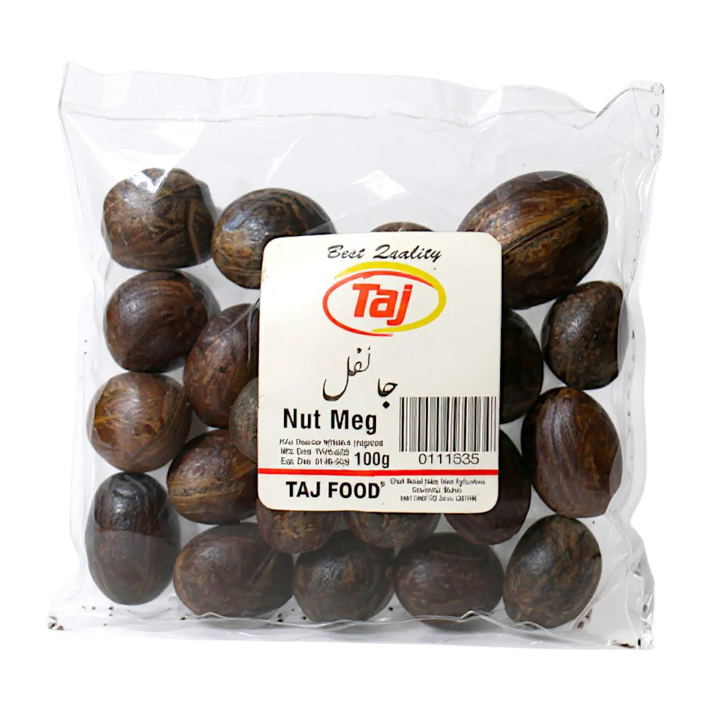 Picture of Jaifal 100gm