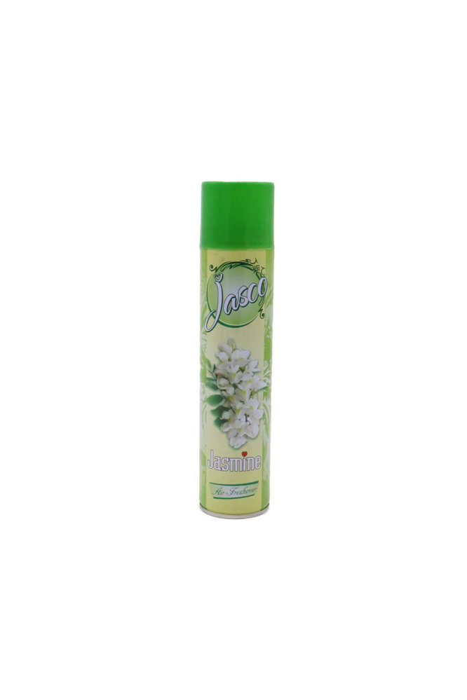 Picture of Jasco Air Freshener Jasmine 300ml