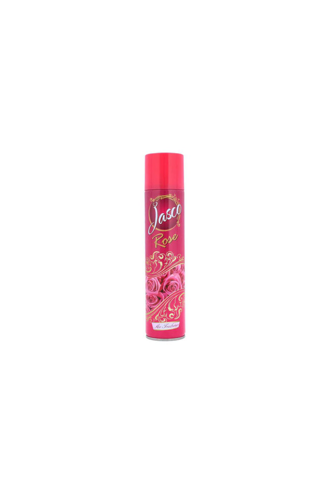 Picture of Jasco Air Freshener Rose 300ml