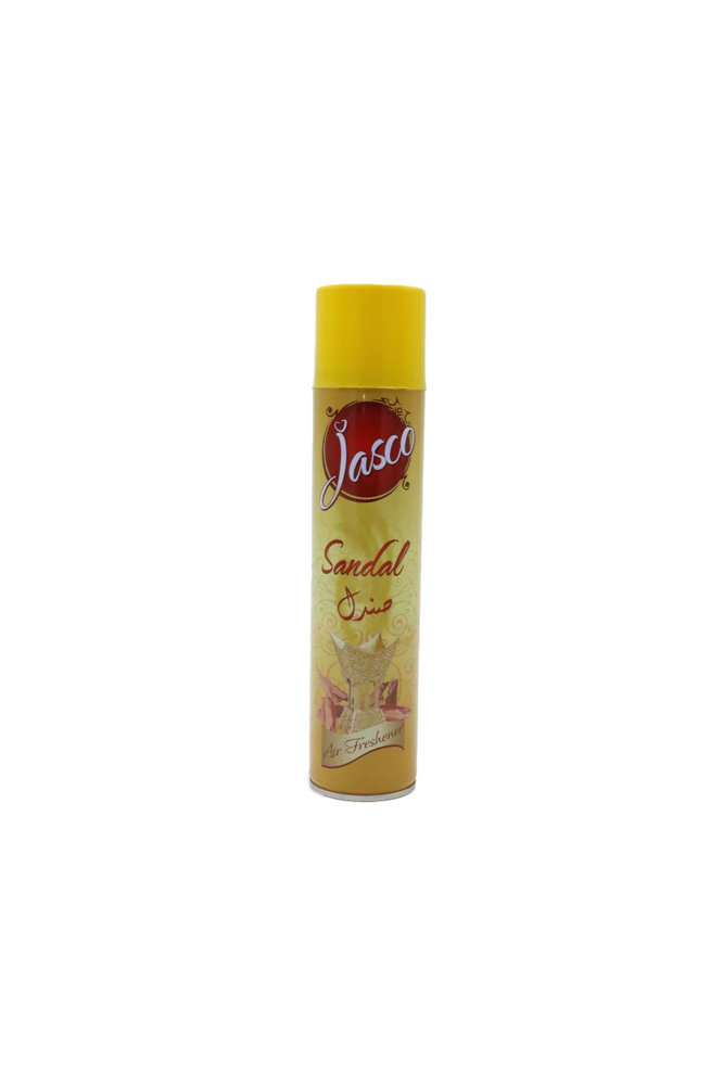 Picture of Jasco Air Freshener Sandal 300ml