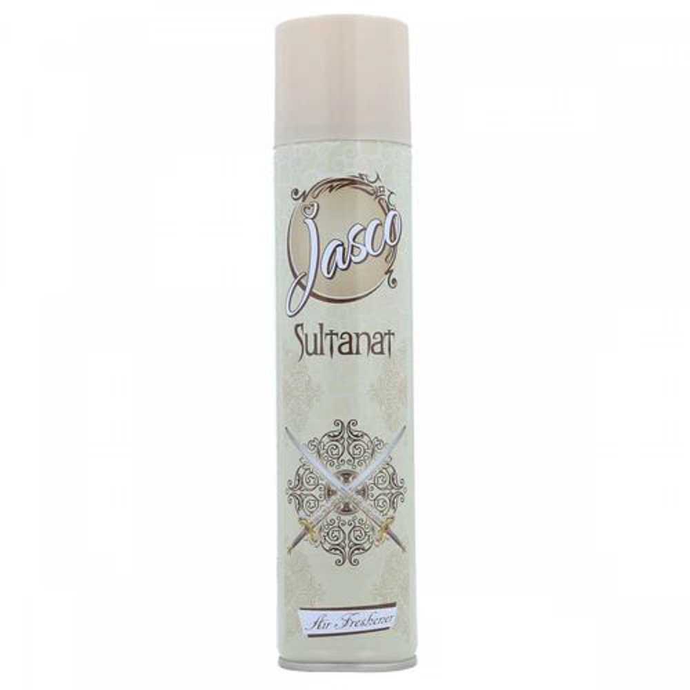 Picture of Jasco Air Freshener Asool 300ML