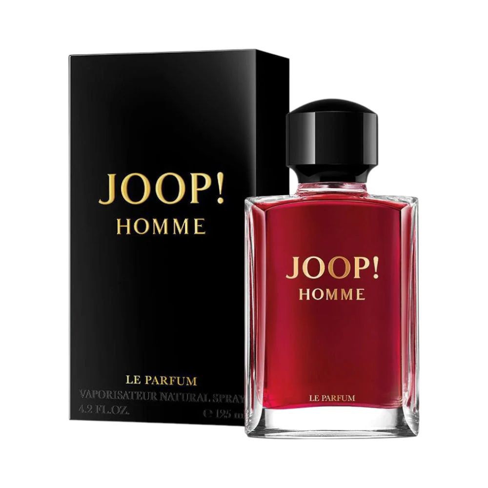 Picture of Joop Homme Le Parfum 125ML
