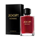 Picture of Joop Homme Le Parfum 125ML