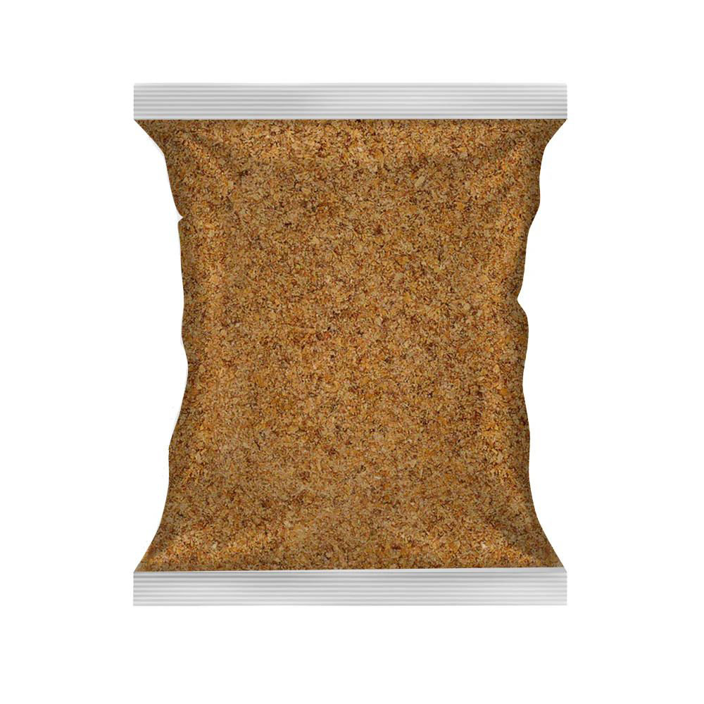 Picture of Kachri Powder 50gm