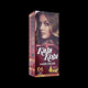 Picture of Kalakola Hair Colour Ash Blonde 100ml