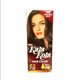 Picture of Kalakola Hair Colour Dark Brown 02 100ml