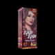 Picture of Kalakola Hair Colour Mocca 07 100ml