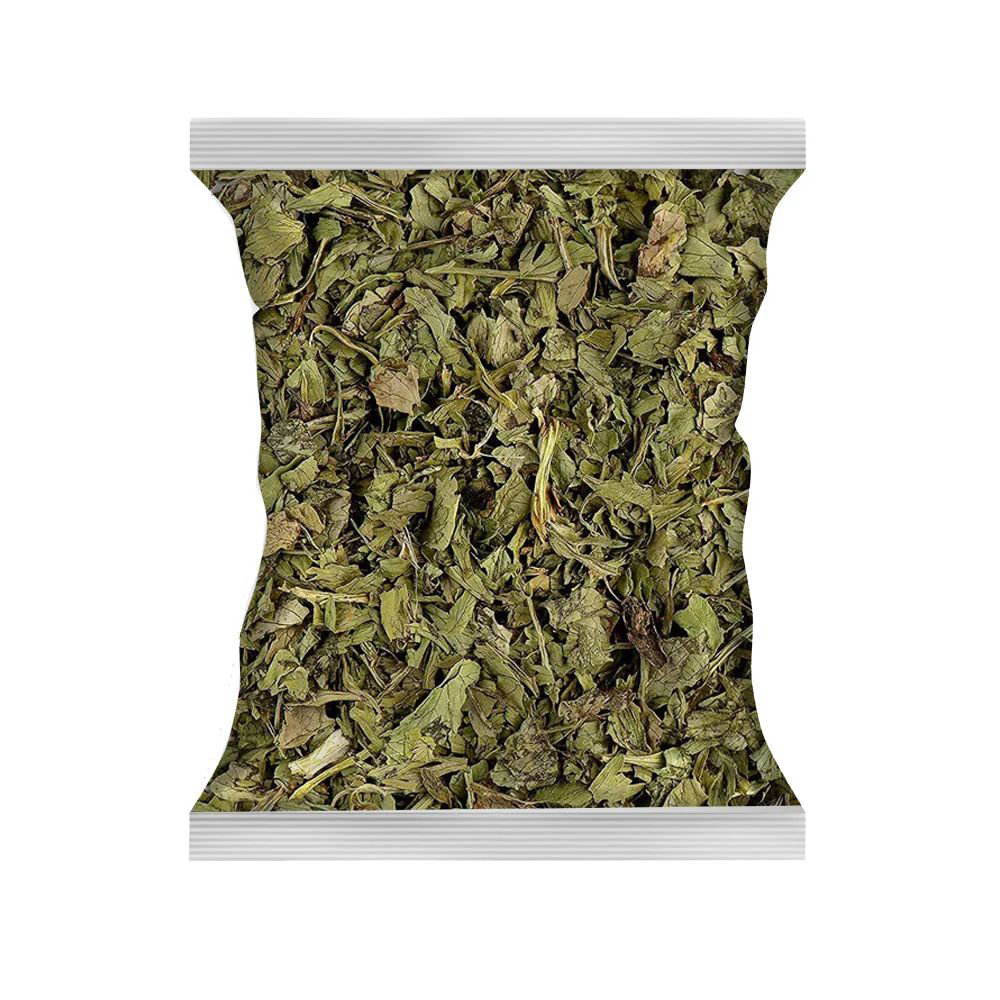 Picture of Kasuri Methi 50gm