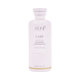 Picture of Keune Care Satin Oil Shampoo 300ml
