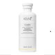Picture of Keune Care Vital Nutrition Shampoo 300ml