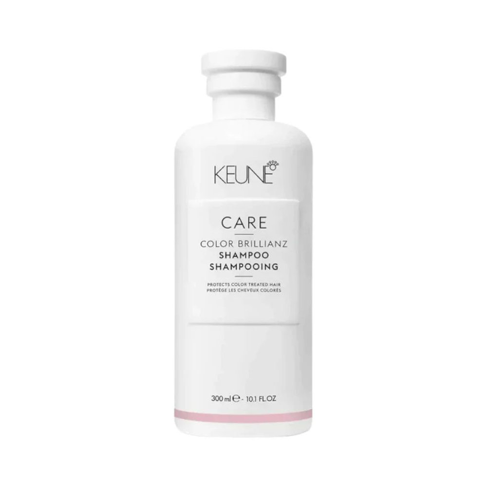 Picture of Keune Color Brillianz Shampoo 300ml