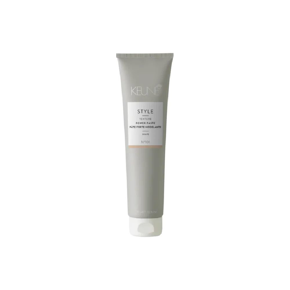 Picture of Keune Hair Style Powder Paste 150ml
