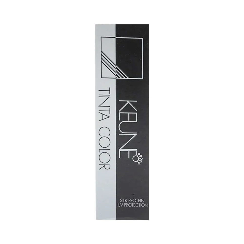 Picture of Keune Tinta Hair Color Dark Brown 3 60ml