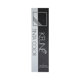 Picture of Keune Tinta Hair Color Dark Brown 3 60ml