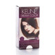 Picture of Keune Tinta Hair Color Medium Mahogany Golden Brown 4.53 60ml