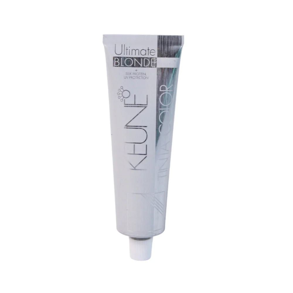 Picture of Keune Tinta Hair Color Super Blonde 2000 60ml