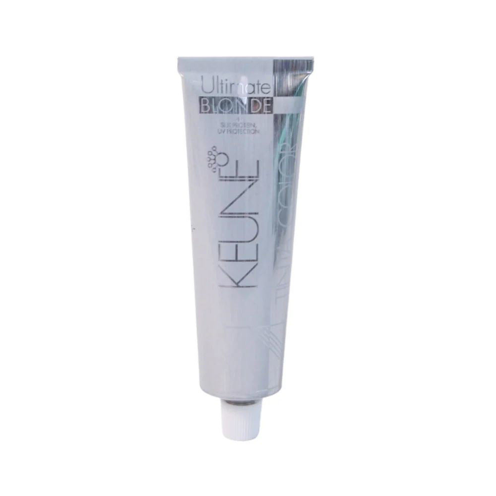 Picture of Keune Tinta Hair Color Ultimate Super Ash Blonde 1511 60ml