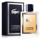 Picture of Lacoste L'Homme EDT 150ML