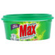 Picture of Lemon Max Dishwashing Paste Lime 400gm