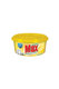 Picture of Lemon Max Dishwashing Paste Original 400gm