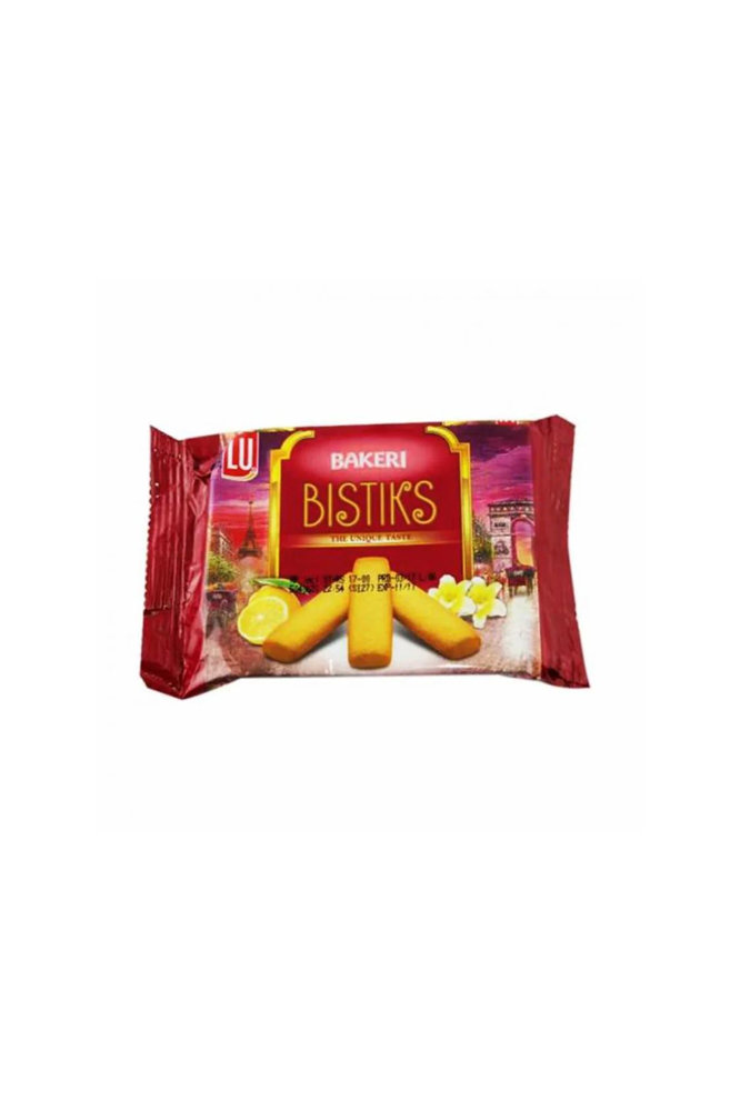 Picture of Lu Bakeri Bistiks 20gm