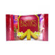 Picture of Lu Bakeri Bistiks Biscuits 45gm
