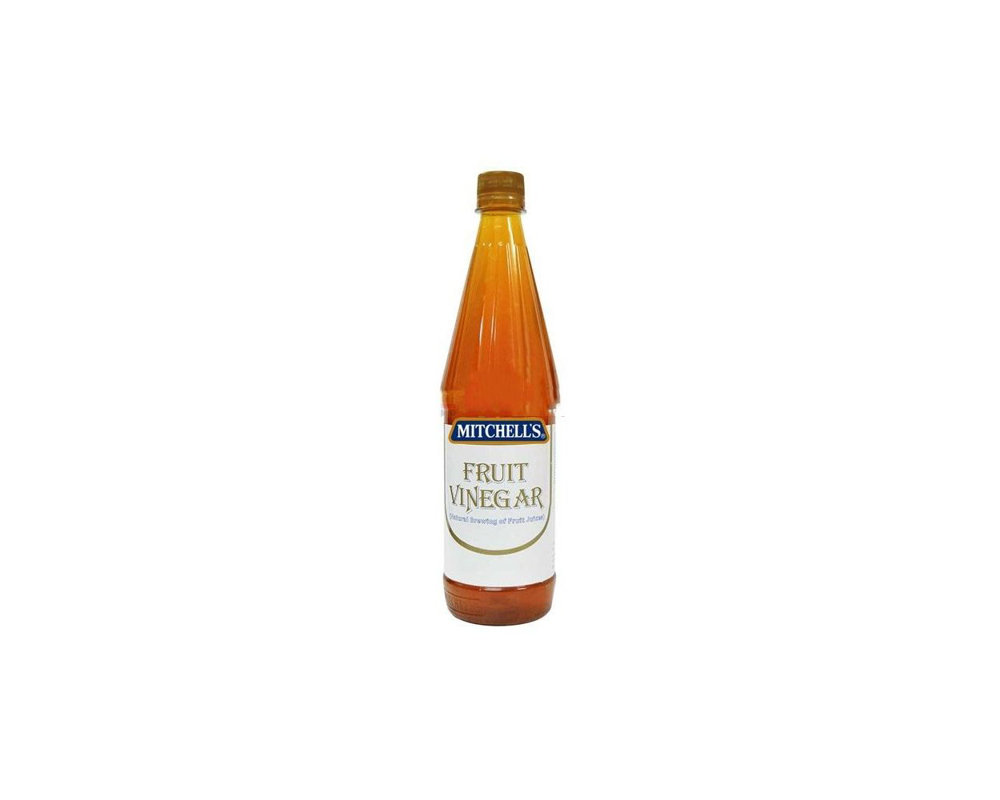 Picture of Mitchells Fruit Vinegar 800ml